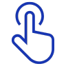 Accessibilité